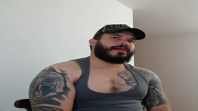 alexandergranda71 online show from January 28, 4:19 pm