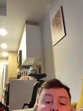 bigdhali online show from March 4, 11:56 pm