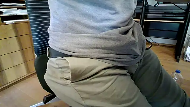 10 1992 online show from September 10, 12:59 pm