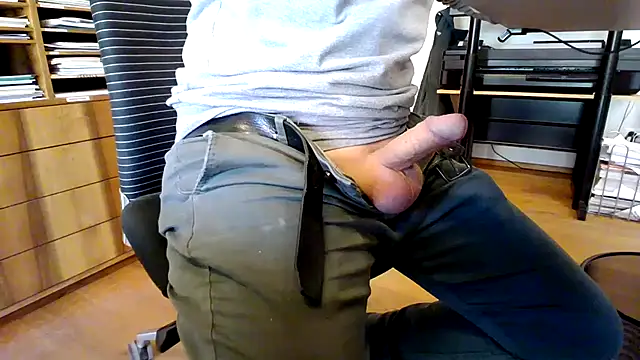 10 1992 online show from March 18, 1:01 pm