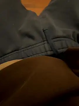 gerracer online show from January 12, 4:55 pm