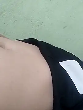 idocudai online show from February 5, 2:07 am