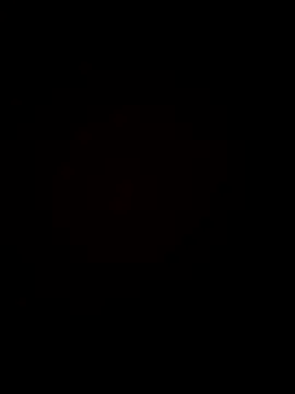 RajeshKumar133476 online show from February 27, 3:47 am