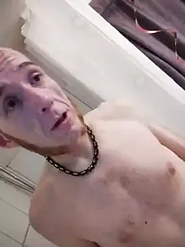 BongChannel online show from December 27, 7:35 pm