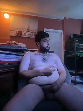 Snapshot of bigdickgio6923 chatting on October 14, 6:09 am bigdickgio6923 online show from October 14, 6:09 am