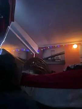 bigdickgio6923 online show from February 26, 12:12 am