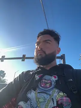 bigdickgio6923 online show from February 11, 1:16 pm