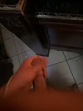 bigdickgio6923 online show from November 8, 7:00 am