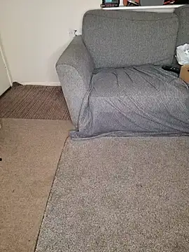 ellie-tv online show from October 20, 8:40 am