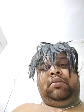 julywwrt online show from March 13, 2:30 am