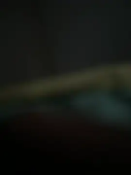 jefeeryy online show from January 9, 2:33 pm