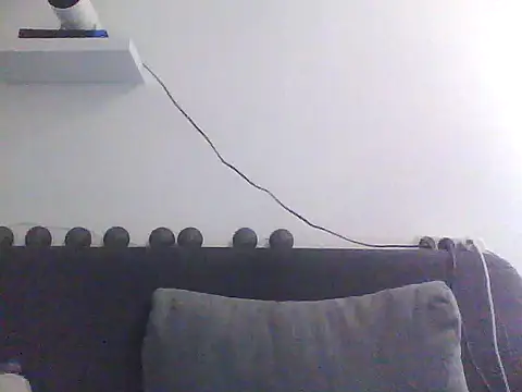 pokal2022 online show from March 5, 8:32 am