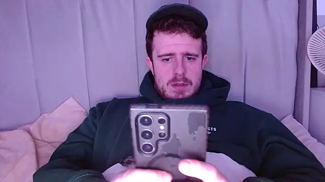 maxy49 online show from December 2, 3:48 pm