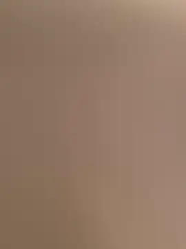 azrail212 online show from September 20, 1:11 pm