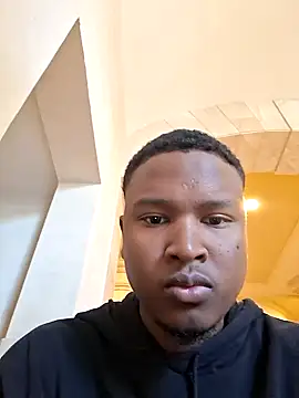 xxxvwrgon online show from March 22, 12:21 pm