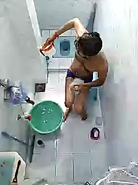 Forbidden Live143 online show from December 21, 7:03 am