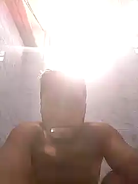 Forbidden Live143 online show from December 17, 7:07 am