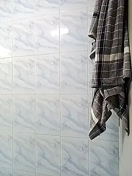 Forbidden Live143 online show from January 10, 7:04 am