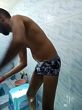 Forbidden Live143 online show from January 7, 6:50 am