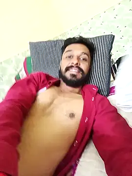 Forbidden Live143 online show from January 12, 5:33 pm