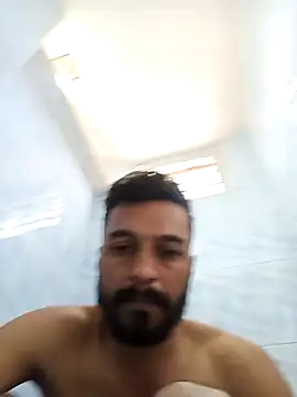 Forbidden Live143 online show from January 1, 5:33 am