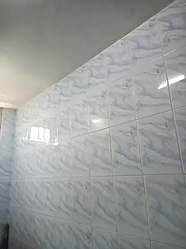 Forbidden Live143 online show from January 3, 7:06 am