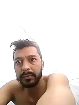 Forbidden Live143 online show from December 13, 4:54 am