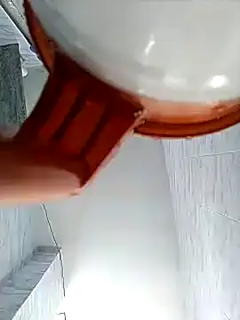 Forbidden Live143 online show from December 16, 4:34 am