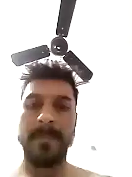 Forbidden Live143 online show from December 16, 8:37 pm