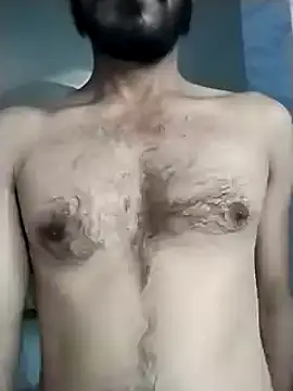 Forbidden Live143 online show from December 11, 4:19 am