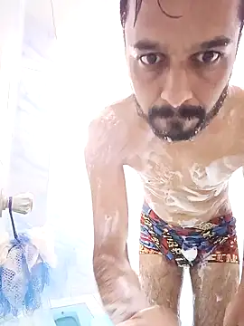 Forbidden Live143 online show from December 23, 7:06 am