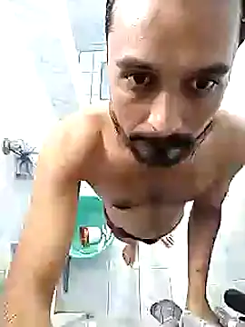 Forbidden Live143 online show from December 20, 5:57 am