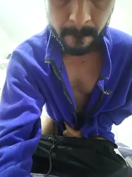 Forbidden Live143 online show from December 23, 7:52 pm