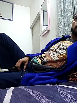 Forbidden Live143 online show from December 25, 6:09 pm