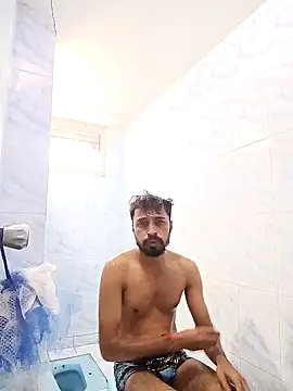 Forbidden Live143 online show from December 27, 7:18 am