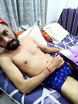 Forbidden Live143 online show from January 10, 7:43 pm