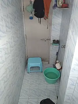 Forbidden Live143 online show from October 11, 7:45 am