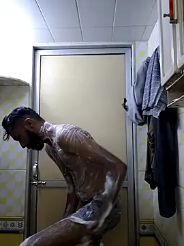 Forbidden Live143 online show from September 11, 4:44 am