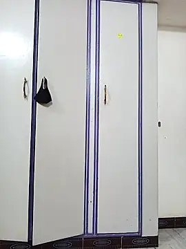 Forbidden Live143 online show from March 22, 8:48 pm