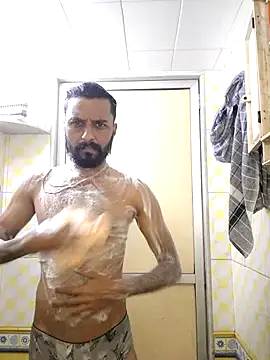 Forbidden Live143 online show from September 17, 5:41 am