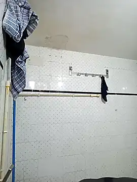 Forbidden Live143 online show from February 19, 6:11 am