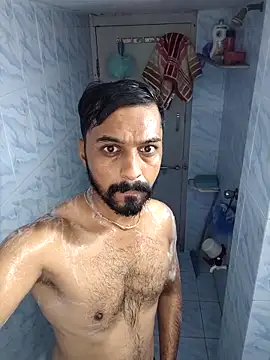 Forbidden Live143 online show from September 28, 8:12 am