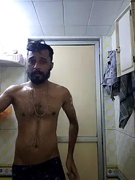 Forbidden Live143 online show from September 23, 6:24 am