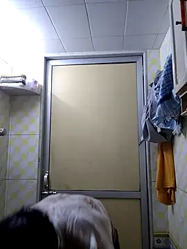 Forbidden Live143 online show from September 15, 6:04 am