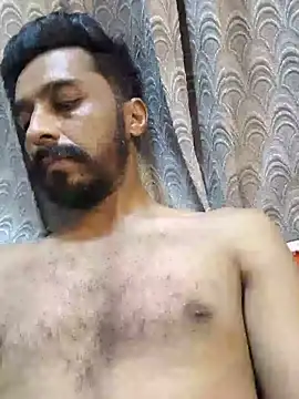 Forbidden Live143 online show from October 9, 1:16 pm