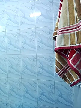 Forbidden Live143 online show from March 8, 5:36 am