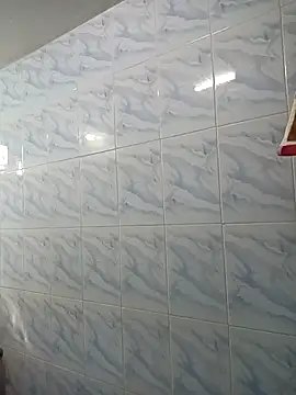 Forbidden Live143 online show from February 3, 5:18 am