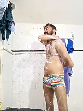 Forbidden Live143 online show from February 15, 7:06 am