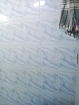 Forbidden Live143 online show from March 6, 5:57 am