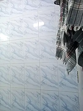 Forbidden Live143 online show from March 5, 7:05 am